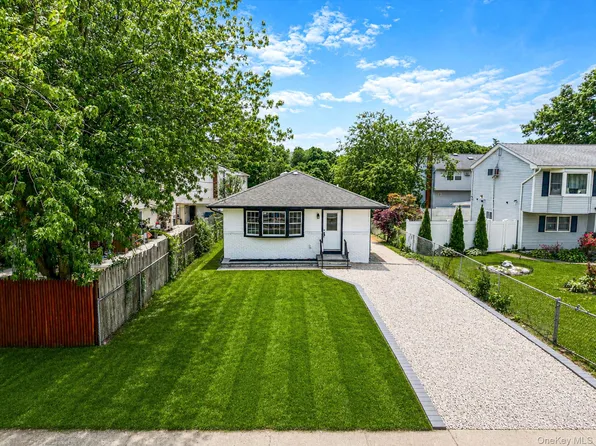 64 Cedar Drive, Bay Shore, NY 11706