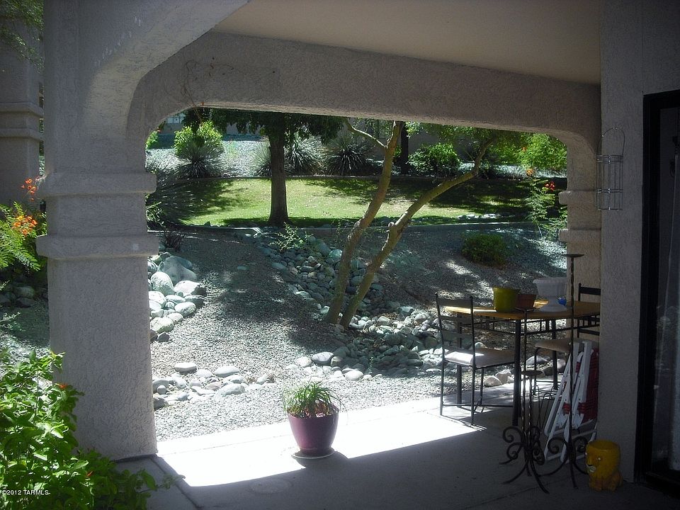 1st image of 101 S Players Club Dr APT 17202