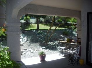 101 S Players Club Dr APT 17202, Tucson, AZ 85745