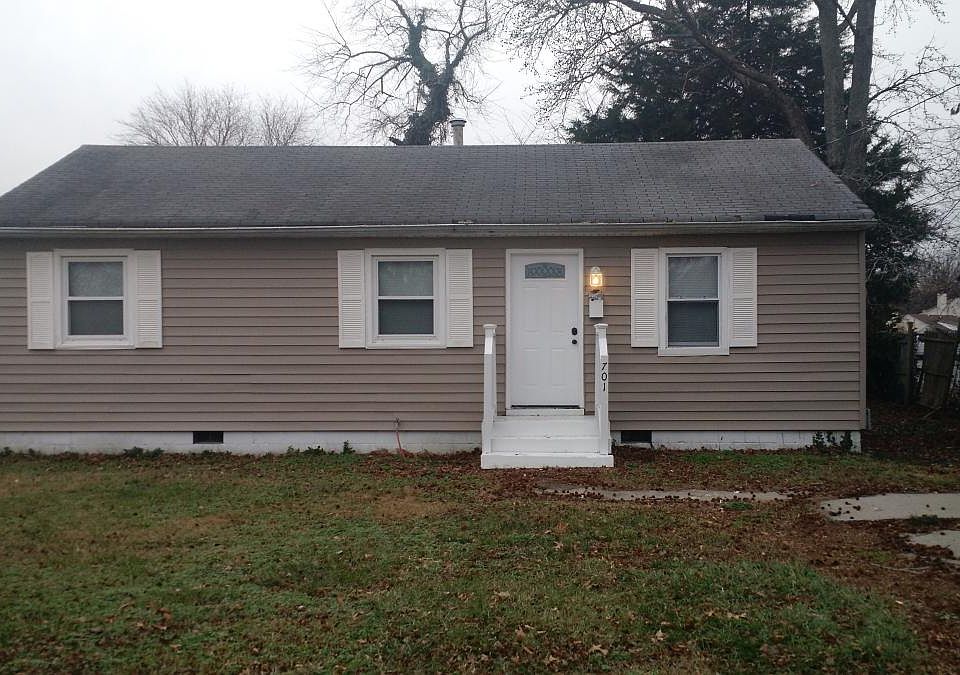 1st image of 701 Westwood Ave