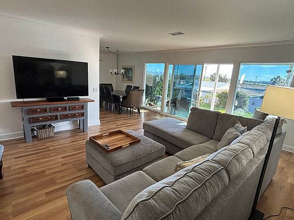 3rd image of 3808 Vista Campana S Unit 34