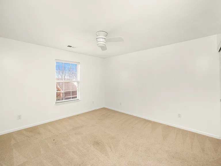 513 Cold Stream Pl — Photo 24