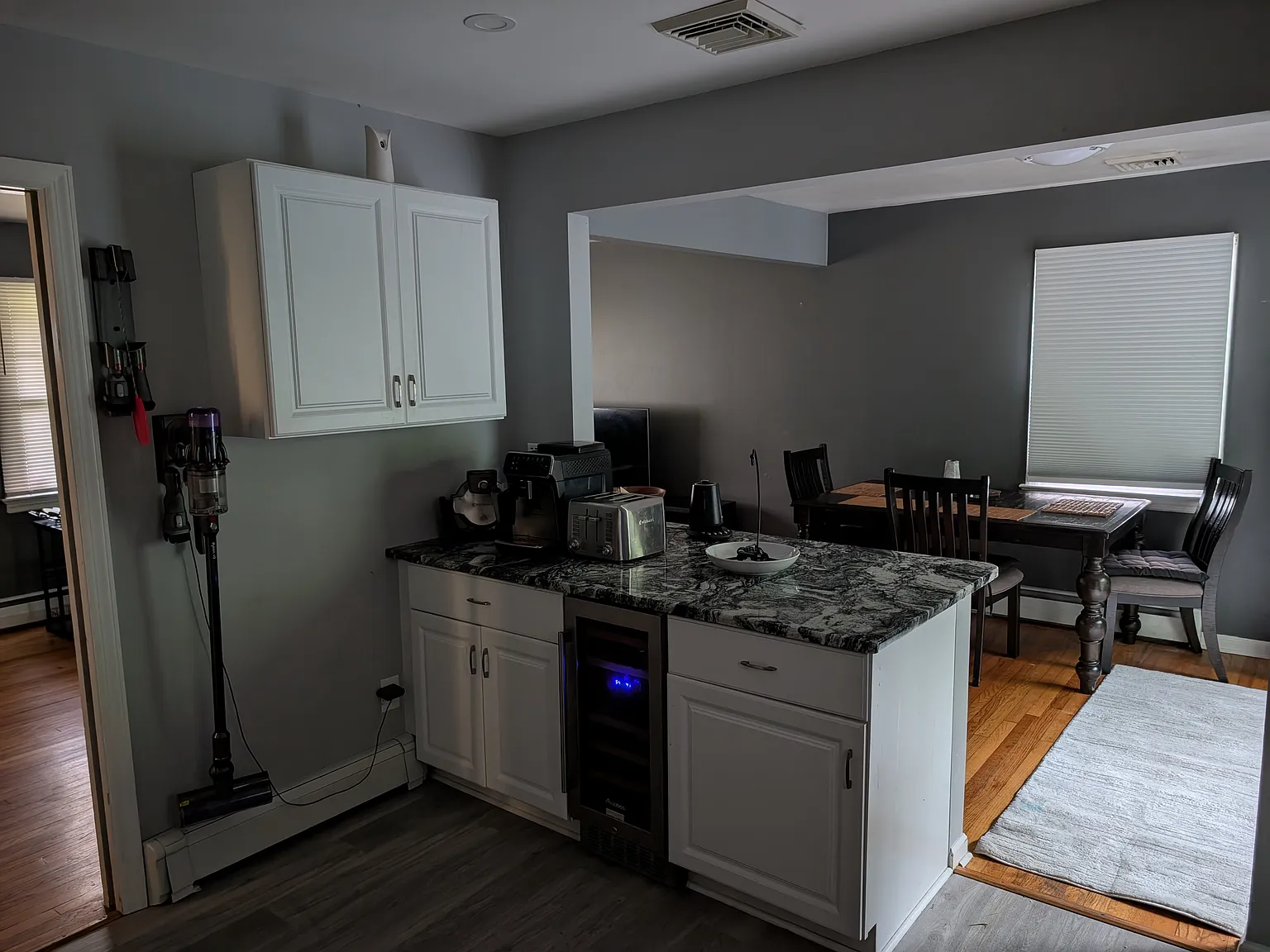 3 bed, 1580 sqft, $1,600 — Photo 3