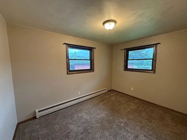 2725 Pacific Blvd — Photo 8