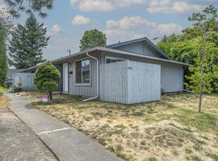 4206 N Kerby Ave, Portland, OR 97217