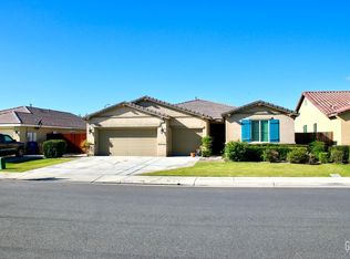 7013 Sario Dr, Bakersfield, CA 93313
