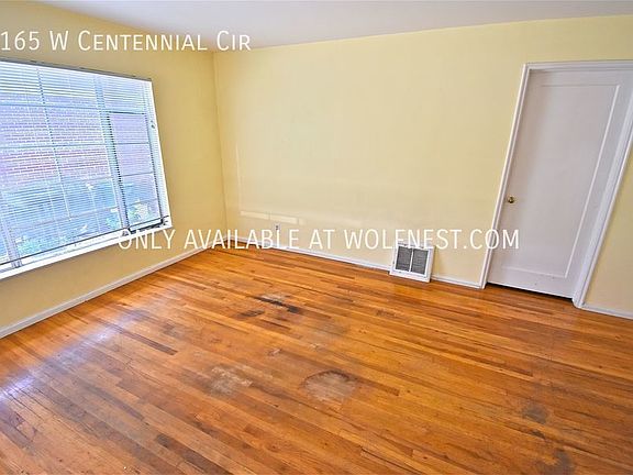 3rd image of 1165 W Centennial Cir