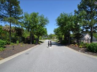 141 Bellelake Ct, Columbia, SC 29223