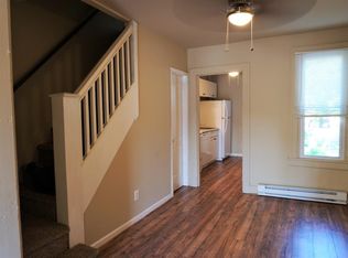 220 Juniata St, Bethlehem, PA 18017