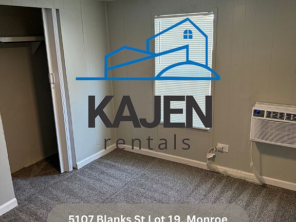 5th image of 5107 Blanks St Lot 19