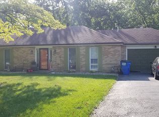 530 Bright Rd, Findlay, OH 45840