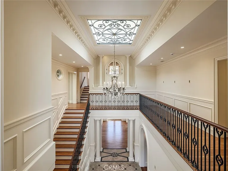 34 Pelican Point Dr — Photo 21
