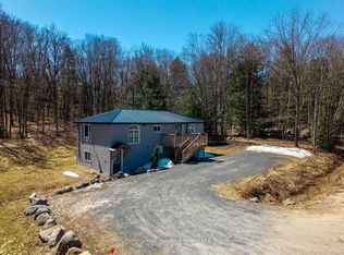 59 Hunter Dr, Seguin, ON P2A 0B2