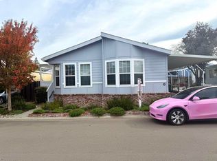 6130 Monterey Rd #99, San Jose, CA 95119