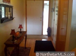 3309 Glynwater Trl NW, Prior Lake, MN 55372