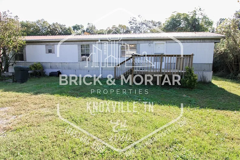 3504 Rockford Boyd Rd