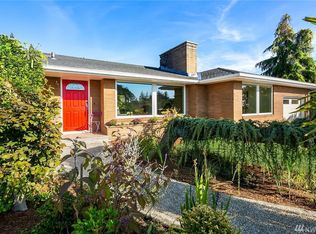 18564 Springdale Ct NW, Shoreline, WA 98177