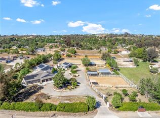 29420 Ynez Rd, Temecula, CA 92592