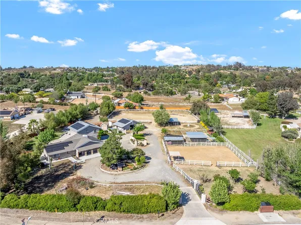 29420 Ynez Rd, Temecula, CA 92592