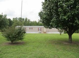 153 Ezra Rd, Kings Mountain, NC 28086