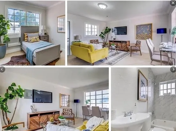 5511 SW 20th St #3, Hollywood, FL 33023