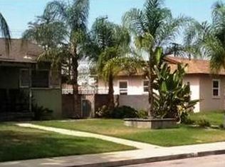 141 W Valencia St, Rialto, CA 92376