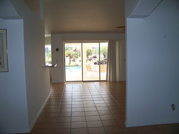 2nd image of 3005 Savannahs Trl