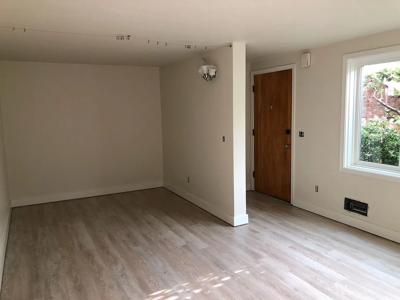 1 bed, 475 sqft, $1,825 — Photo 3