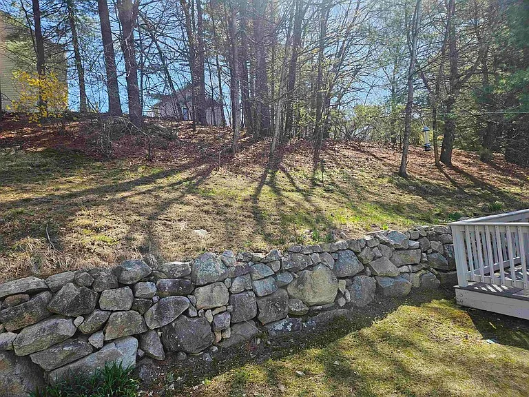 18 Landsdown Dr #18 — Photo 25