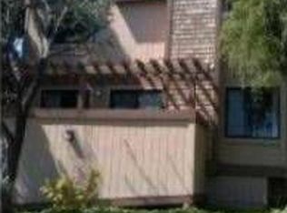 14573 S Bascom Ave, Los Gatos, CA 95032