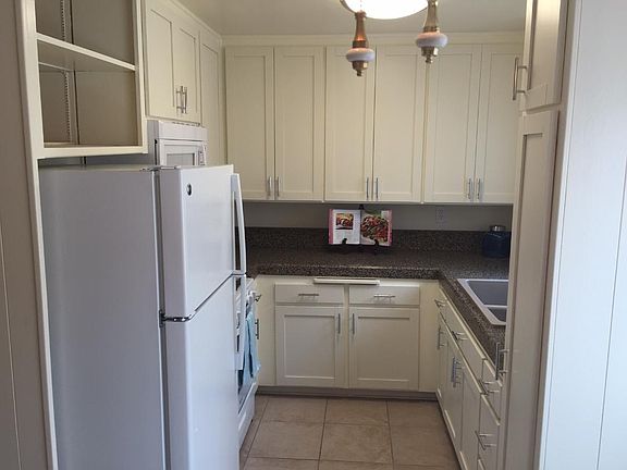 3rd image of 4445 Fanuel St APT 10