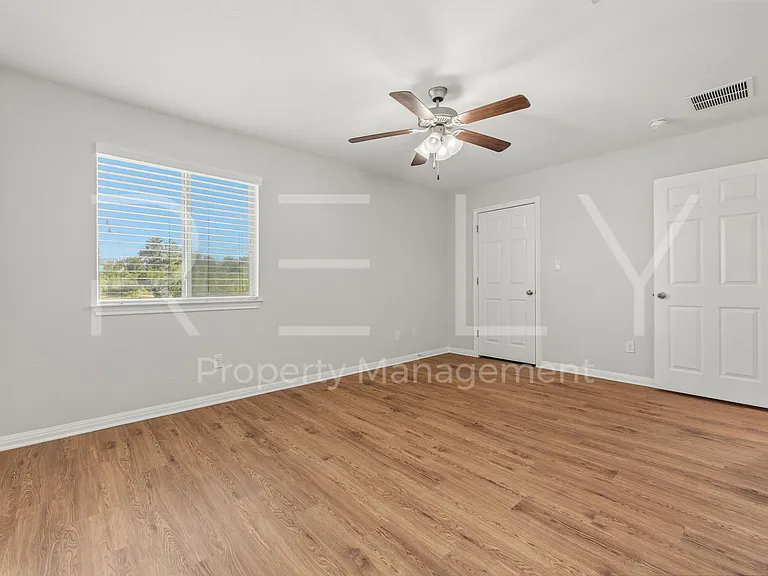 PM2-LH412 Carl Shipp Dr — Photo 17