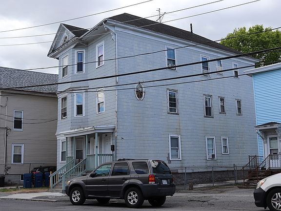 5th image of 192-194 West St