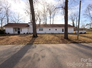 1010 Wesley St, Shelby, NC 28150