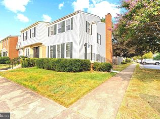 9932 Longford Ct, Vienna, VA 22181