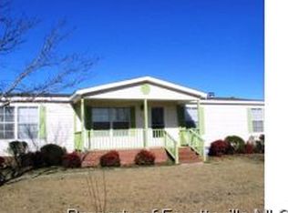 6609 Morning Glory Dr, Stedman, NC 28391