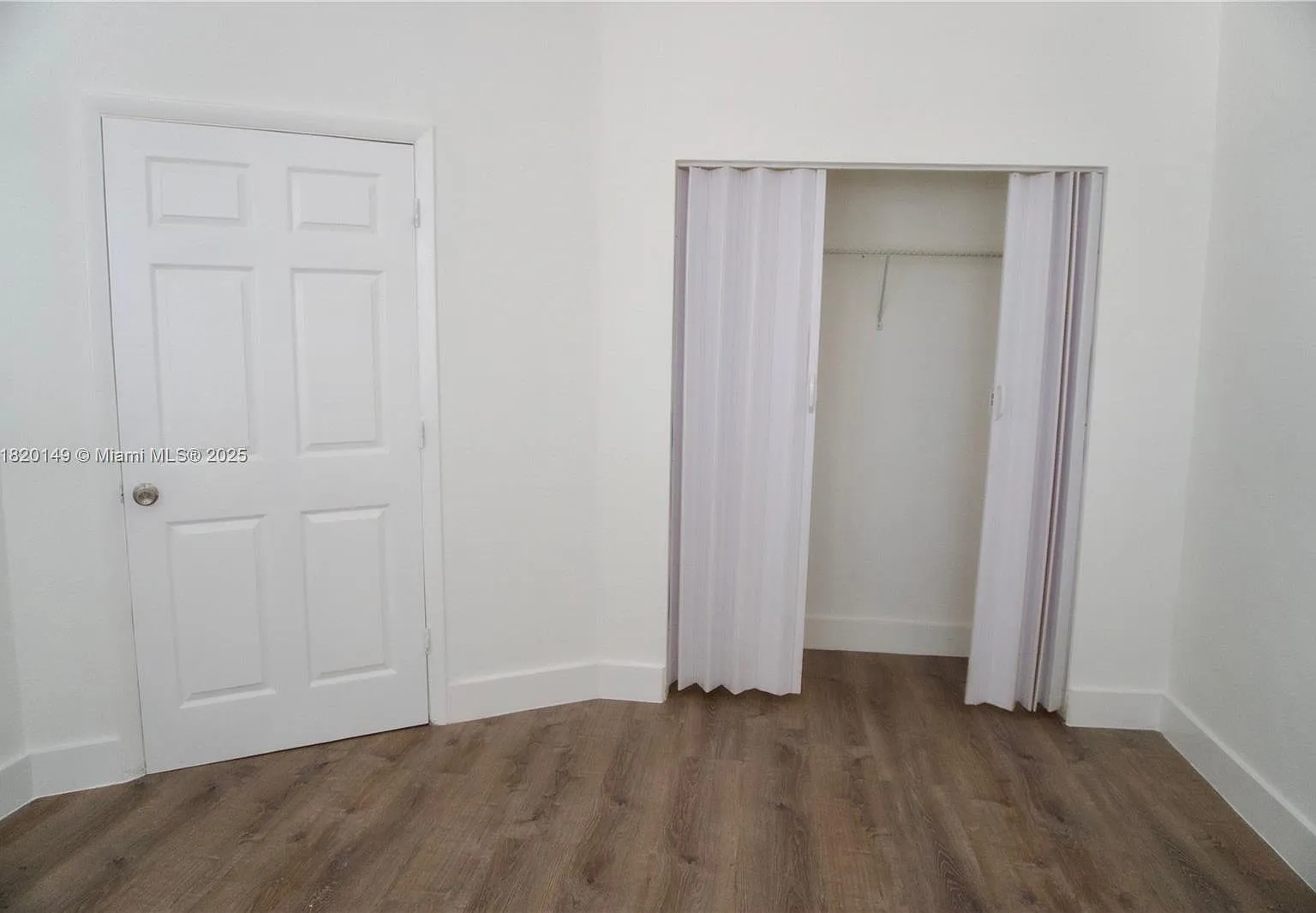 1 bed, $1,600 — Photo 2