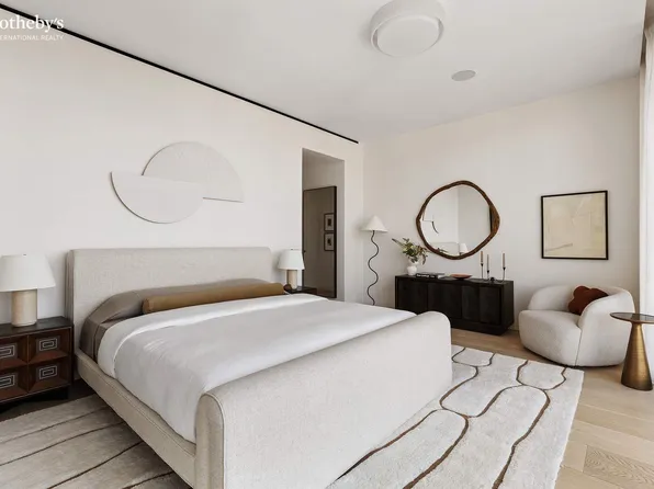 215 Chrystie Street image 11 of 17