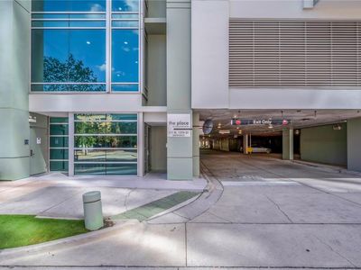 111 N 12th St Unit 1614, Tampa, FL, 33602