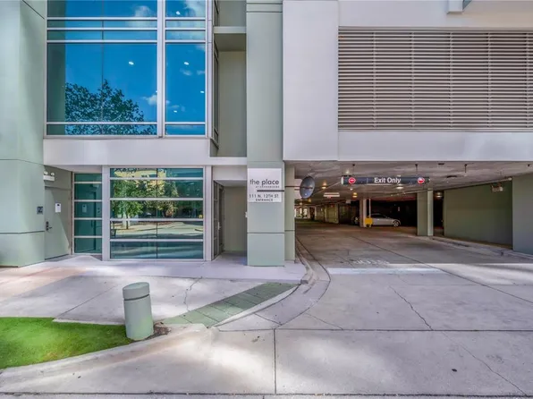 111 N 12th St Unit 1614, Tampa, FL 33602