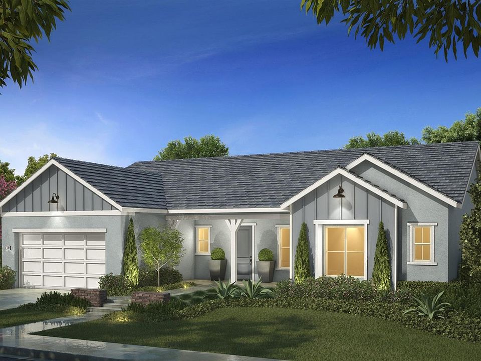 1st image of 1003 Horse Trail Ct