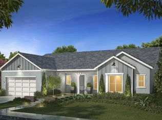 1003 Horse Trail Ct, Rocklin, CA 95765