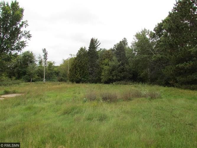 1st image of 14345 Forest Dr