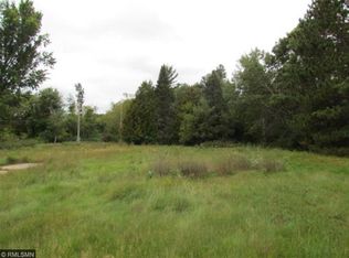 14345 Forest Dr, Baxter, MN 56425