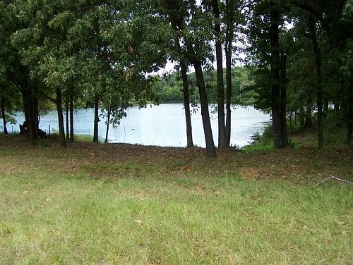 1st image of Lot 92 Ph 2 Cr 2712