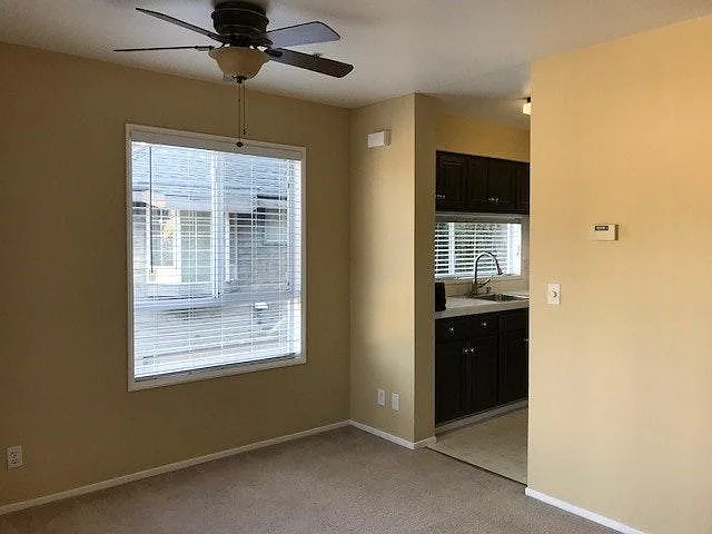 248 Corte Madera Ave — Photo 9