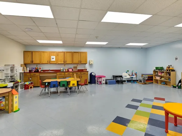 401 Harmon Cove Tower image 34 of 47