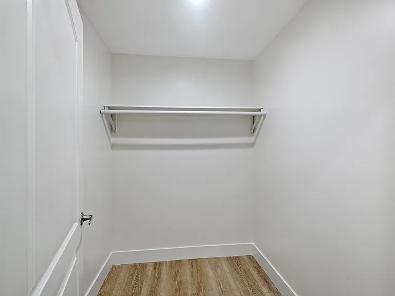 640 Imperial Ave #12 — Photo 18
