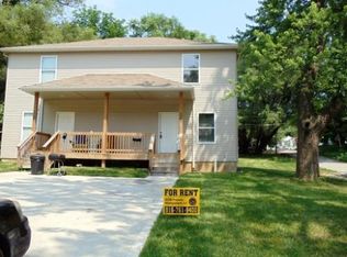 5765 College Ave, Kansas City, MO 64130