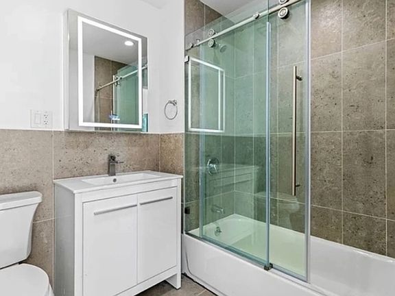 4th image of 30-14 14th St #2S